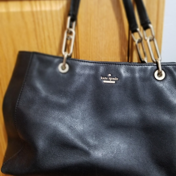 Purse - Picture 2 of 3